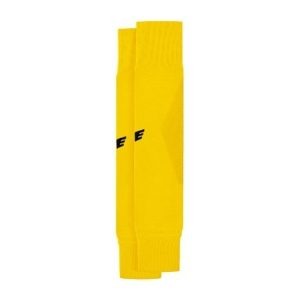 Tube Socks