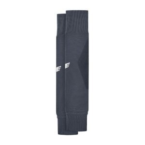 Tube Socks