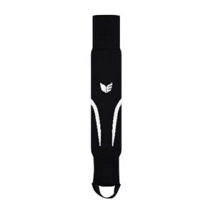 Tanaro Socks