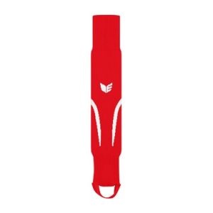 Tanaro Socks