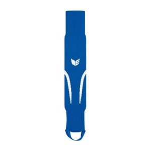 Tanaro Socks