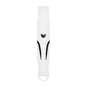 Tanaro Socks