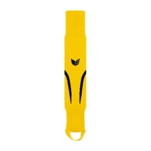 Tanaro Socks
