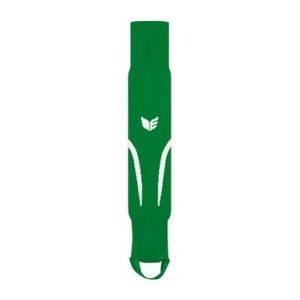 Tanaro Socks