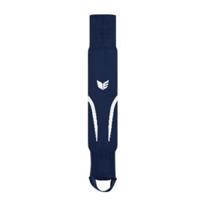 Tanaro Socks