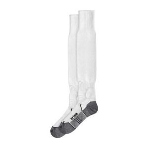 Football Socks