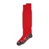 Football Socks