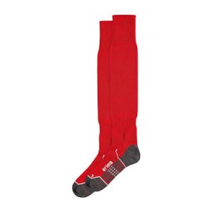 Football Socks