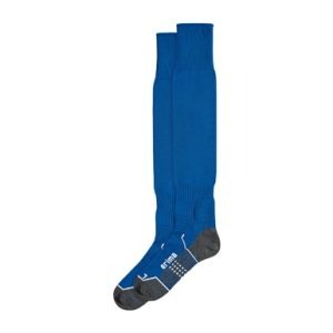Football Socks