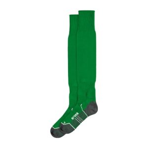 Football Socks