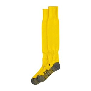 Football Socks