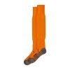 Football Socks