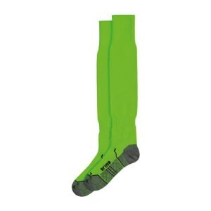 Football Socks