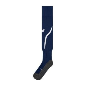 Alternative view of Tanaro Football Socks