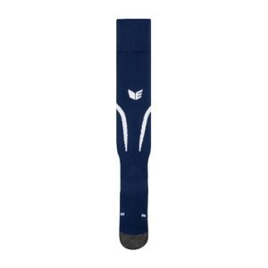 Tanaro Football Socks