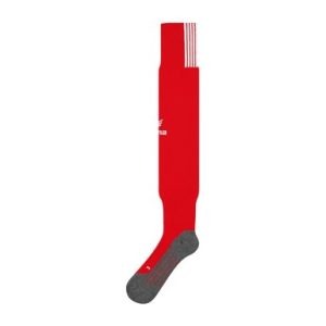 Alternative view of Madrid Football Socks