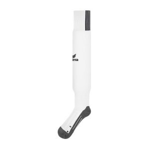 Alternative view of Madrid Football Socks
