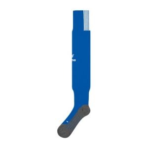 Alternative view of Madrid Football Socks