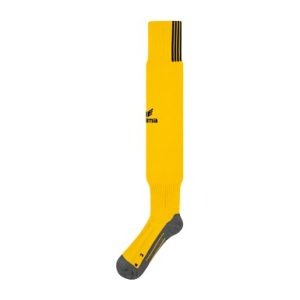 Alternative view of Madrid Football Socks