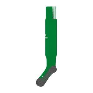 Alternative view of Madrid Football Socks