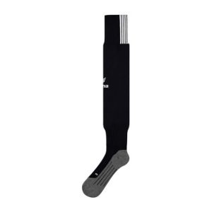 Alternative view of Madrid Football Socks