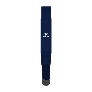 Madrid Football Socks