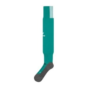 Alternative view of Madrid Football Socks