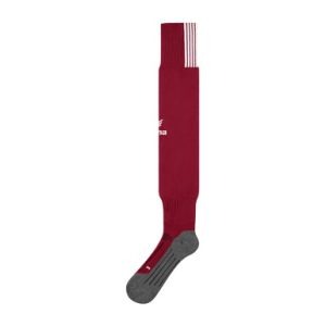 Alternative view of Madrid Football Socks