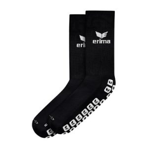 GRIP Training Socks