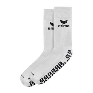 GRIP Training Socks