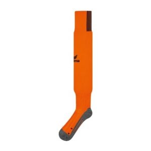 Madrid Football Socks