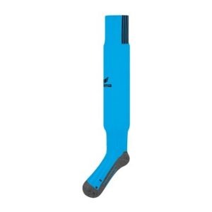 Madrid Football Socks