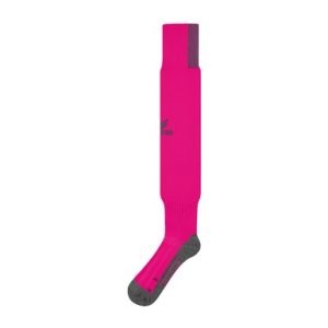 Madrid Football Socks
