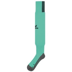 Alternative view of Madrid Football Socks