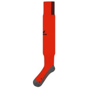 Alternative view of Madrid Football Socks