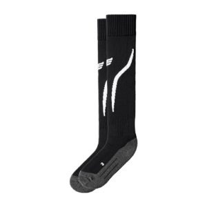 Tanaro Football Socks