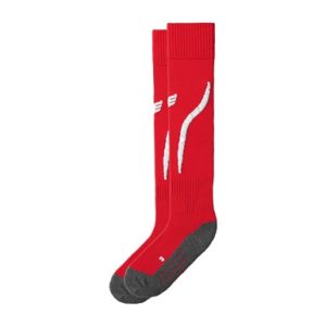 Tanaro Football Socks
