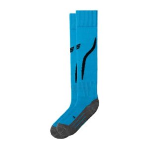 Tanaro Football Socks