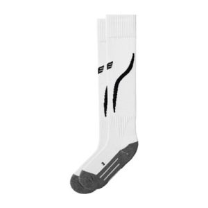Tanaro Football Socks