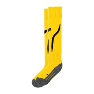 Tanaro Football Socks