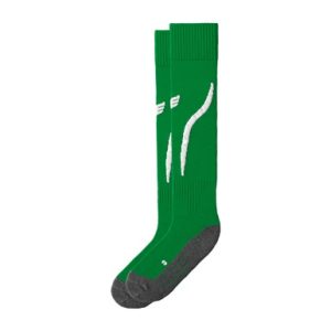 Tanaro Football Socks