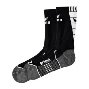 Training socks