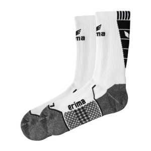 Training socks