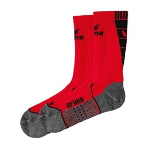 Training socks