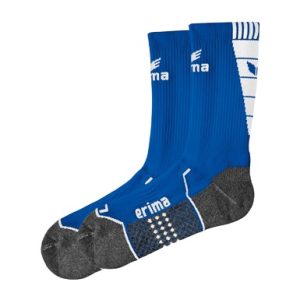 Training socks
