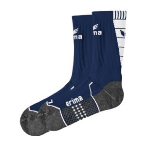 Training socks