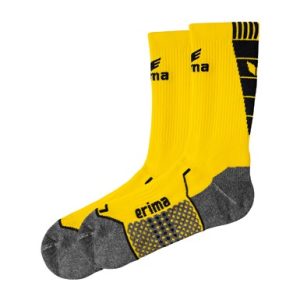Training socks