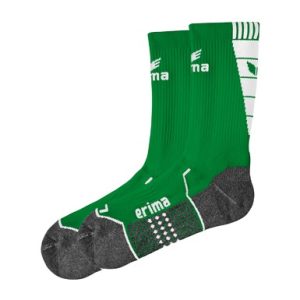 Training socks