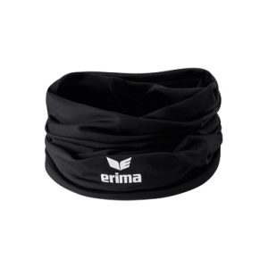 Neck Warmers