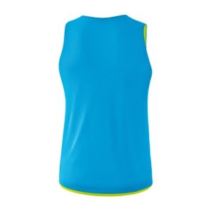 Reversible Training Bib
